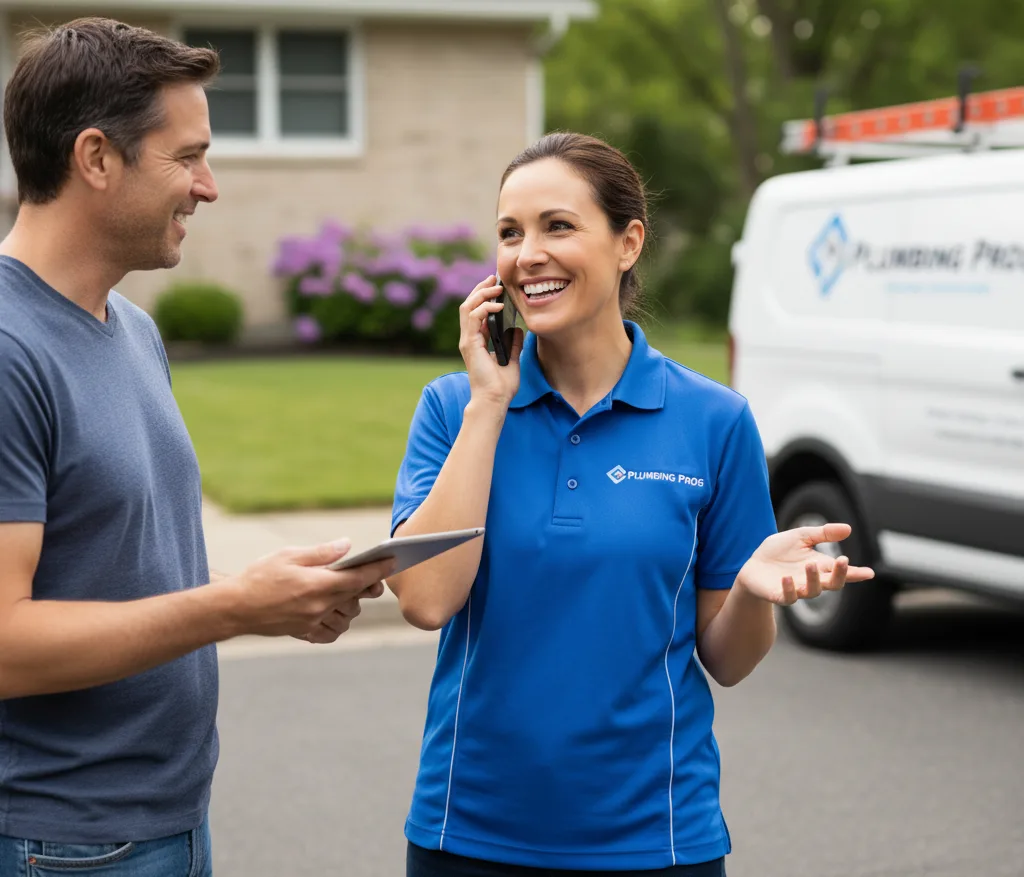 Drain Cleaning in Murrysville, PA